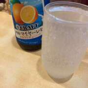 ヒメ日記 2025/09/25 12:17 投稿 かな マリン宮殿雄琴店