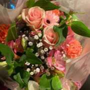 ヒメ日記 2025/09/26 12:35 投稿 かな マリン宮殿雄琴店