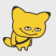 ヒメ日記 2025/09/27 18:27 投稿 かな マリン宮殿雄琴店