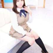 ヒメ日記 2025/09/30 09:47 投稿 かな マリン宮殿雄琴店