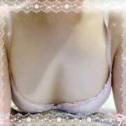 かな おはよう🐬 マリン宮殿雄琴店