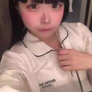 らぶ おおみや到着🌟 大宮発!凄いよビンビンパラダイス