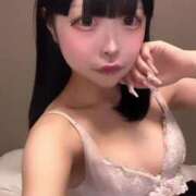 ヒメ日記 2025/02/04 14:09 投稿 らぶ 川越発！凄いよビンビンパラダイス