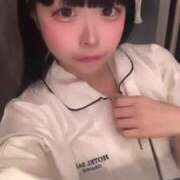 らぶ おおみや到着🌟 川越発！凄いよビンビンパラダイス