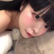 らぶ 相性ばっちりの❤︎ 川越発！凄いよビンビンパラダイス