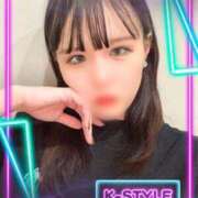 ユウ 出勤しました♪ K-STYLE