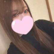 ヒメ日記 2024/12/25 11:42 投稿 満足　にな OL精薬