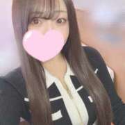 ヒメ日記 2024/12/26 11:36 投稿 満足　にな OL精薬