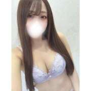 ヒメ日記 2025/01/22 17:18 投稿 満足　にな OL精薬