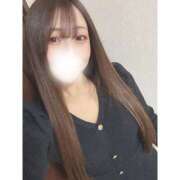 ヒメ日記 2025/01/24 12:48 投稿 満足　にな OL精薬