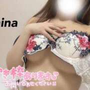 ヒメ日記 2025/01/26 10:06 投稿 満足　にな OL精薬