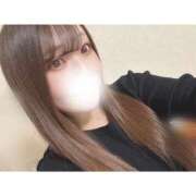 ヒメ日記 2025/02/20 12:20 投稿 満足　にな OL精薬