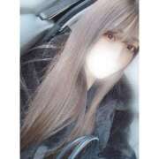 ヒメ日記 2025/02/20 15:34 投稿 満足　にな OL精薬