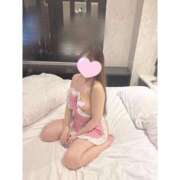 ヒメ日記 2025/02/21 17:35 投稿 満足　にな OL精薬