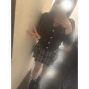 ヒメ日記 2025/02/23 12:48 投稿 満足　にな OL精薬