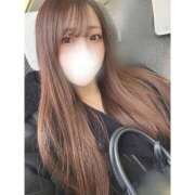 ヒメ日記 2025/03/14 12:21 投稿 満足　にな OL精薬