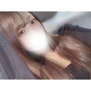 ヒメ日記 2025/03/28 11:48 投稿 満足　にな OL精薬