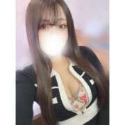 ヒメ日記 2025/04/21 18:48 投稿 満足　にな OL精薬