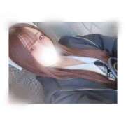 ヒメ日記 2025/04/24 13:48 投稿 満足　にな OL精薬