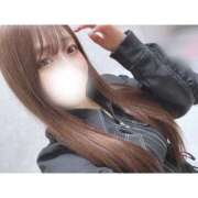 ヒメ日記 2025/04/28 11:33 投稿 満足　にな OL精薬