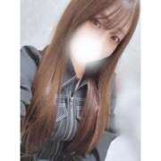 ヒメ日記 2025/04/30 11:33 投稿 満足　にな OL精薬