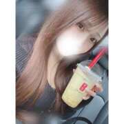 ヒメ日記 2025/05/27 13:42 投稿 満足　にな OL精薬