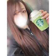 ヒメ日記 2025/05/29 12:21 投稿 満足　にな OL精薬