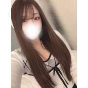 ヒメ日記 2025/06/16 19:33 投稿 満足　にな OL精薬