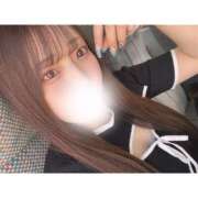 ヒメ日記 2025/06/24 10:36 投稿 満足　にな OL精薬