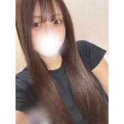 ヒメ日記 2025/06/27 11:33 投稿 満足　にな OL精薬