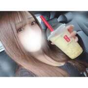 ヒメ日記 2025/07/22 20:51 投稿 満足　にな OL精薬