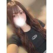 ヒメ日記 2025/07/24 11:48 投稿 満足　にな OL精薬