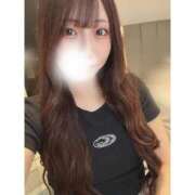 ヒメ日記 2025/08/26 10:36 投稿 満足　にな OL精薬