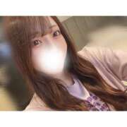 ヒメ日記 2025/08/27 12:39 投稿 満足　にな OL精薬