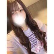 ヒメ日記 2025/08/29 11:24 投稿 満足　にな OL精薬