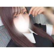 ヒメ日記 2025/09/16 14:03 投稿 満足　にな OL精薬