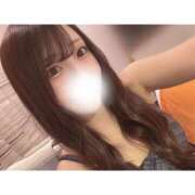 ヒメ日記 2025/09/21 13:48 投稿 満足　にな OL精薬