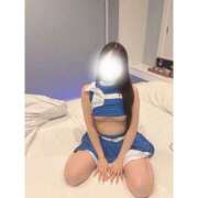 ヒメ日記 2025/09/21 17:45 投稿 満足　にな OL精薬