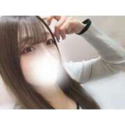 ヒメ日記 2025/09/30 01:27 投稿 満足　にな OL精薬