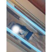 ヒメ日記 2025/10/28 14:09 投稿 満足　にな OL精薬