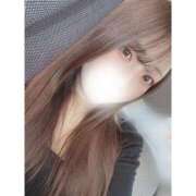 ヒメ日記 2025/10/30 12:48 投稿 満足　にな OL精薬