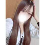 ヒメ日記 2025/11/25 19:18 投稿 満足　にな OL精薬