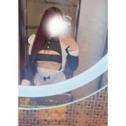 ヒメ日記 2025/11/28 11:33 投稿 満足　にな OL精薬