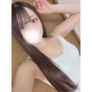 ヒメ日記 2025/11/28 13:48 投稿 満足　にな OL精薬