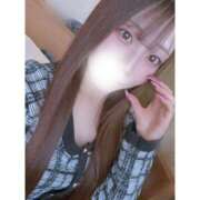 ヒメ日記 2025/11/30 12:48 投稿 満足　にな OL精薬