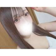 満足　にな 残り2日🩷 OL精薬