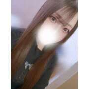 満足　にな 今日も1日頑張ろうね🩷 OL精薬