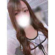 ヒメ日記 2025/12/22 17:04 投稿 満足　にな OL精薬