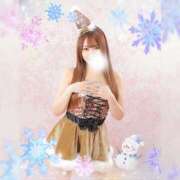 ヒメ日記 2025/12/24 12:33 投稿 満足　にな OL精薬