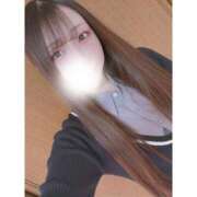 ヒメ日記 2026/01/23 11:33 投稿 満足　にな OL精薬